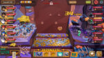 Игра Coin Push RPG (Steam; PC; Регион активации Весь Мир)