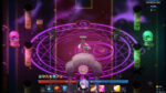 Игра Gods Wars: Infinity Epic (Steam; PC; Регион активации Весь Мир)