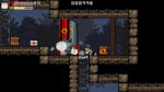 Игра Gunslugs 2 (Steam; Mac, PC; Регион активации РФ+Страны СНГ)