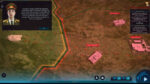 Игра ICBM: Escalation – Endless October (Steam; PC; Регион активации РФ+Страны СНГ)