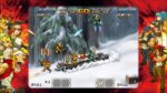 Игра METAL SLUG XX (Steam; PC; Регион активации Весь Мир)
