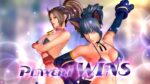 Игра SNK HEROINES Tag Team Frenzy DELUXE PACK (Steam; PC; Регион активации Весь Мир)