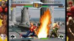 Игра SNK VS. CAPCOM SVC CHAOS (Steam; PC; Регион активации Весь Мир)