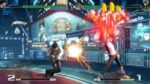 Игра THE KING OF FIGHTERS XIV STEAM EDITION DELUXE PACK (Steam; PC; Регион активации Весь Мир)