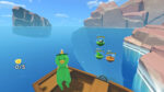 Игра Umami Grove (Steam; PC; Регион активации РФ+Страны СНГ)