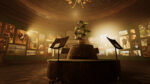 Игра Seven Doors (Steam; PC; Регион активации Весь Мир)