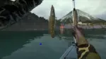 Игра Ultimate Fishing Simulator – Japan (Steam; PC; Регион активации РФ+Страны СНГ)
