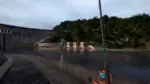 Игра Ultimate Fishing Simulator — Kariba Dam (Steam; PC; Регион активации РФ+Страны СНГ)
