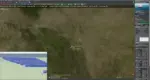 Игра Command: Showcase — Operation Desert Falcon (Steam; PC; Регион активации Весь Мир)