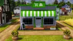 Игра Farm Manager 2021 – Agrotourism (Steam; PC; Регион активации РФ+Страны СНГ)