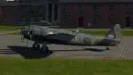 Игра IL-2 Sturmovik – Dover Bundle (Steam; PC; Регион активации РФ+Страны СНГ)