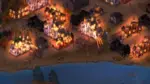 Игра Kapital: Sparks of Revolution (Steam; PC; Регион активации РФ+Страны СНГ)