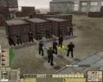 Игра Men of War: Red Tide (Steam; PC; Регион активации РФ+Страны СНГ)