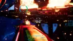 Игра Omnibion War (Steam; PC; Регион активации РФ+Страны СНГ)