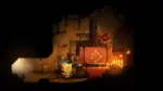 Игра Cat Quest III (Steam; PC; Регион активации РФ+Страны СНГ)