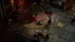 Игра Warhammer 40,000: Rogue Trader — Void Shadows (Steam; PC, Mac; Регион активации РФ+Страны СНГ)