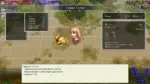 Игра Dawn of Kagura: Maika’s Story – The Dragon’s Wrath (Steam; PC; Регион активации Весь Мир)