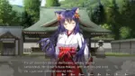 Игра Kagura Genesis: Kuon’s Story (Steam; PC; Регион активации Весь Мир)
