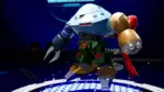 Игра GUNDAM BREAKER 4 — Ultimate Edition (Steam; PC; Регион активации РФ+Страны СНГ)
