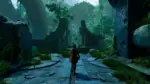 Игра Unknown 9: Awakening (Steam; PC; Регион активации РФ+Страны СНГ)