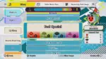 Игра Taiko no Tatsujin: Rhythm Festival – The Setlist Edition (Steam; PC; Регион активации РФ+Страны СНГ)