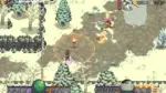 Игра StormEdge (Steam; PC; Регион активации Весь Мир)