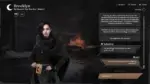 Игра Vampire: The Masquerade – Reckoning of New York (Steam; PC; Регион активации РФ+Страны СНГ)