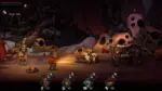 Игра Edge of Sanity (Steam; PC; Регион активации РФ+Страны СНГ)