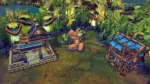 Игра Against the Storm – Keepers of the Stone (Steam; PC; Регион активации РФ+Страны СНГ)