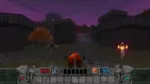 Игра Hands of Necromancy II (Steam; Mac, PC; Регион активации РФ+Страны СНГ)