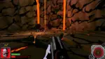 Игра Chains of Fury (Steam; PC; Регион активации РФ+Страны СНГ)