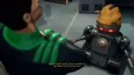 Игра Beyond a Steel Sky (Steam; PC; Регион активации Весь Мир)