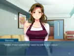 Игра Slippery Richard! ~ He’s Taller Than My Husband ~ (Steam; PC; Регион активации Весь Мир)