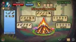 Игра Spin Hero (Steam; PC; Регион активации РФ+Страны СНГ)