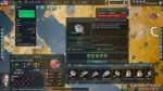 Игра Realpolitiks 3: Earth and Beyond (Steam; PC, Mac; Регион активации РФ+Страны СНГ)