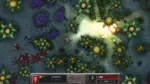 Игра Son of a Gun (Steam; PC; Регион активации Весь Мир)