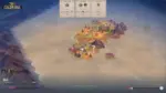 Игра ColdRidge (Steam; PC; Регион активации Весь Мир)
