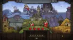 Игра Touch Type Tale — Strategic Typing (Steam; PC; Регион активации Весь Мир)