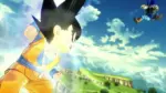 Игра DRAGON BALL XENOVERSE 2 – FUTURE SAGA CHAPTER 2 (Steam; PC; Регион активации РФ+Страны СНГ)