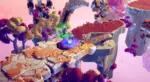Игра Windblown (Steam; PC; Регион активации РФ+Страны СНГ)