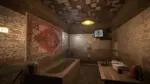 Игра FREE DUROV (Steam; PC; Регион активации Весь Мир)