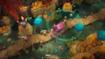 Игра Wild Woods — Supporter Pack (Steam; PC; Регион активации РФ+Страны СНГ)
