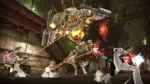 Игра FREEDOM WARS Remastered (Steam; PC; Регион активации РФ+Страны СНГ)