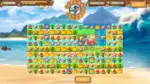 Игра 5 Star Hawaii Resort — Your Resort (Steam; PC; Регион активации Весь Мир)