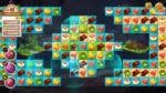Игра 5 Star Miami Resort (Steam; PC; Регион активации Весь Мир)