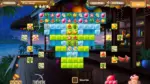 Игра 5 Star Rio Resort (Steam; PC; Регион активации Весь Мир)
