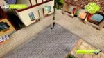 Игра My Vet Practice (Steam; PC; Регион активации Весь Мир)