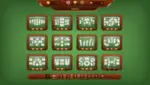 Игра Solitaire Club (Steam; PC; Регион активации Весь Мир)