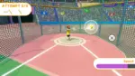 Игра Summer Games Challenge (Steam; PC; Регион активации Весь Мир)