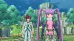 Игра Tales of Graces™f Remastered — Deluxe Upgrade Pack (Steam; PC; Регион активации РФ+Страны СНГ)